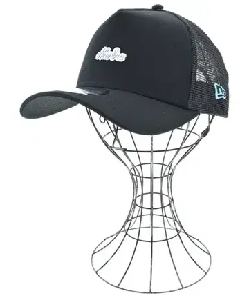 NEW ERA 여성용 캡