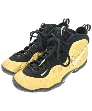 NIKE 여성용 스니커즈