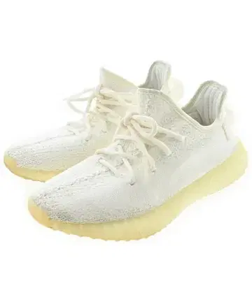 adidas 스니커즈 여성용