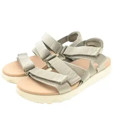 KEEN 샌들 여성용