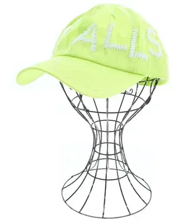 HUMAN MADE 남성용 캡