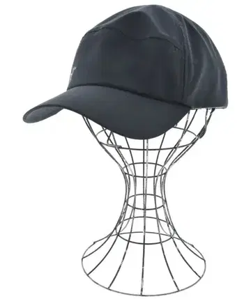 ARC'TERYX 캡 남성용