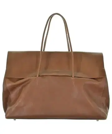 Hoaw. 핸드백 여성용