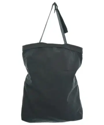 KaILI 숄더백 남성용