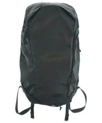 ABLE CARRY 백팩 백팩 남성용