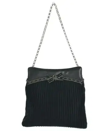 에마뉘엘 웅가로 숄더백 여성용