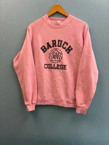 구제 맨투맨 빈티지 맨투맨 JERZEES 80s 90s 야마다 렌