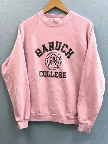 구제 맨투맨 빈티지 맨투맨 JERZEES 80s usa제 야마다 렌