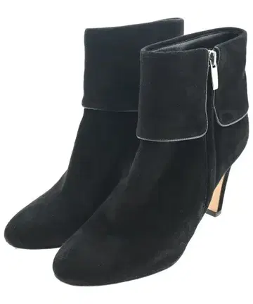 Gianvito Rossi 부티 여성용