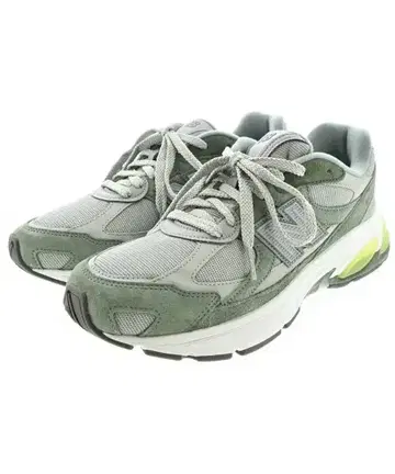 WTAPS 스니커즈 남성용