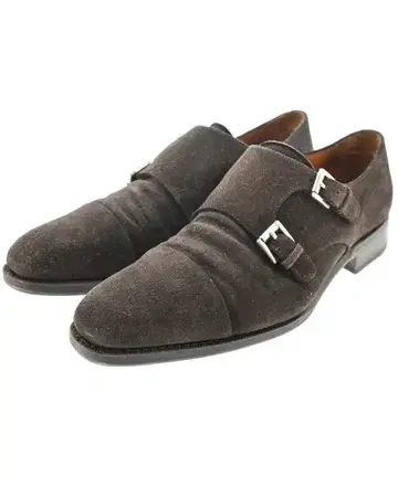 YANKO 비즈니스 드레스 신발 남성용