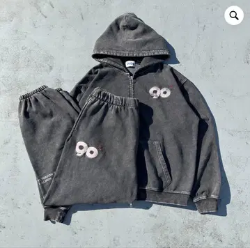 즉시 완판 9090 인기 셋업