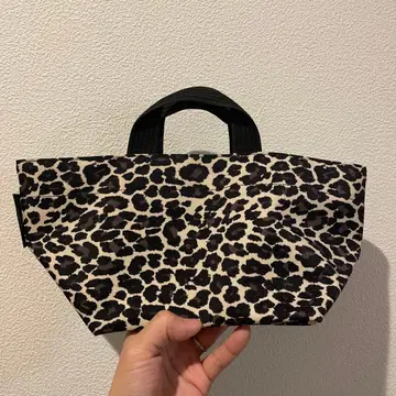 에르베샤 펠리에 S 사이즈 팬서 블랑