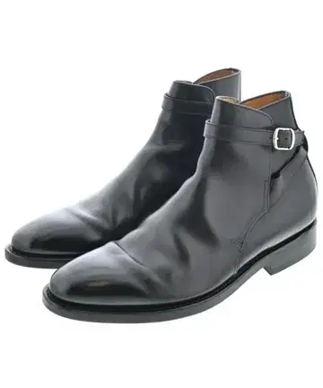 Jalan Sriwijaya 남성용 부츠