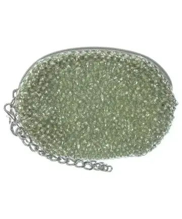 ANTEPRIMA 여성용 핸드백