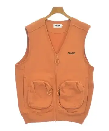 PALACE 맨투맨 남성용