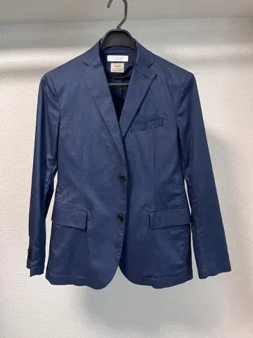 뷰티&유스 유나이티드 애로우즈 TORAY DRY/PE 2B