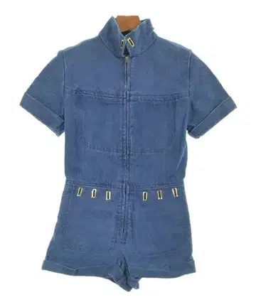 기타 원피스 여성용