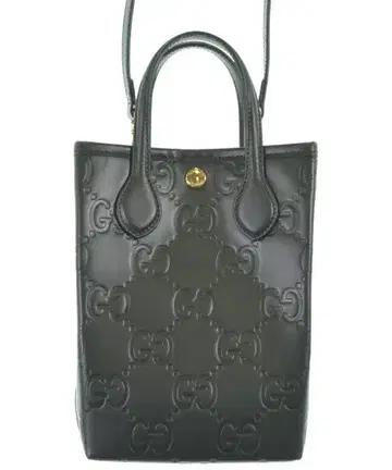 GUCCI 토트백 여성용
