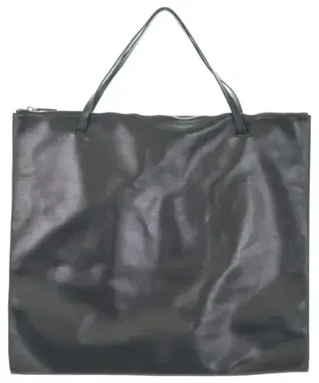 질 샌더 토트백 남성용