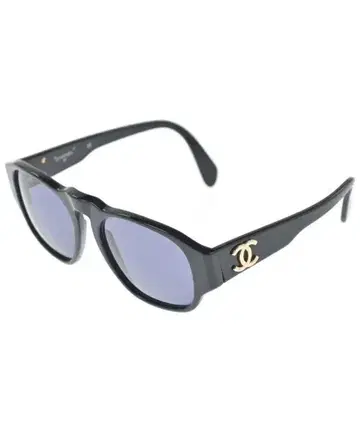 샤넬 선글라스 여성용