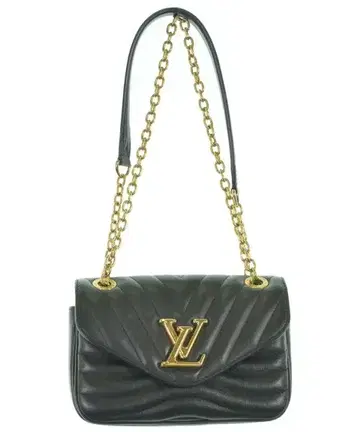 LOUIS VUITTON 숄더백 여성용