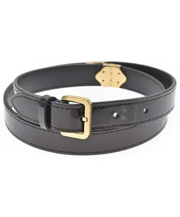 LOUIS VUITTON 여성용 벨트