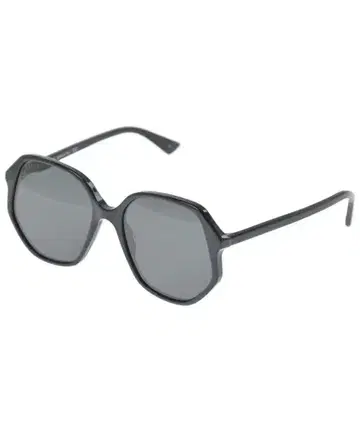 GUCCI 여성용 선글라스