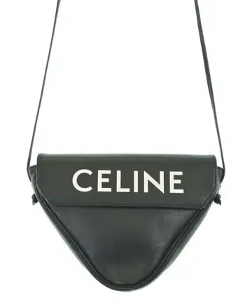 CELINE 숄더백 여성용