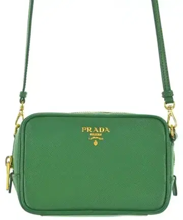 PRADA 숄더백 여성용