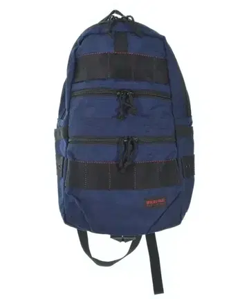 브리핑 숄더백 남성용