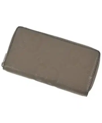 GUCCI 지갑 코인 케이스 여성용