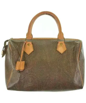 ETRO 보스턴 백 여성용