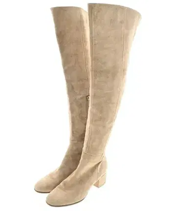 Gianvito Rossi 부츠 여성용