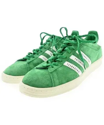 HUMAN MADE 스니커즈 남성용