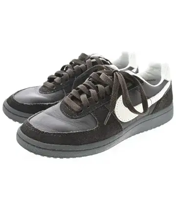 NIKE 여성용 스니커즈