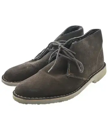 STEFANO GAMBA 비즈니스 드레스 남성용 신발