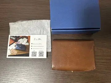 점과 선 [ 우스하페타 ] 오른손잡이용 우스하페타