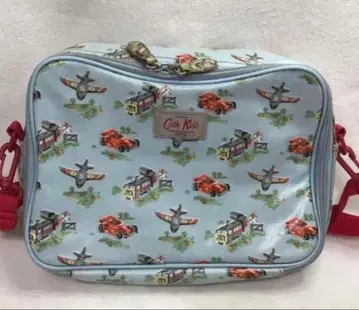 Cath Kidston 캐스키드슨 숄더백