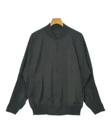 A-POC ABLE ISSEY MIYAKE 블루종 (기타) 남성용