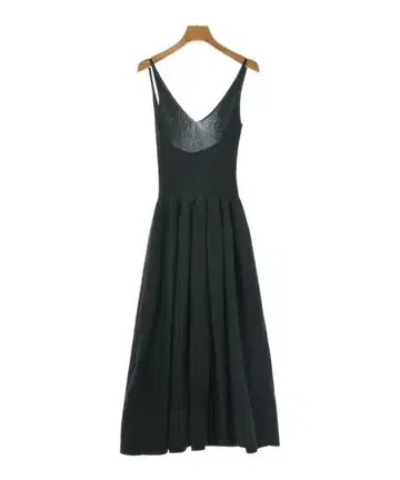 CFCL 원피스 여성용