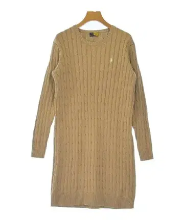 폴로 랄프 로렌 원피스 여성용