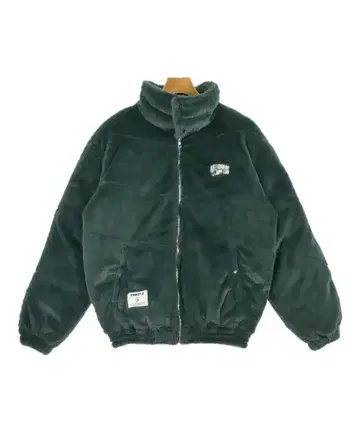 BILLIONAIRE BOYS CLUB 다운 재킷/다운 베스트 남성용