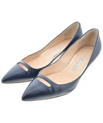 PELLICO 펌프스 여성용