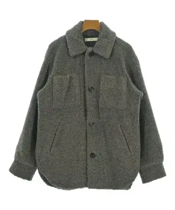 G.V.G.V. 블루종 ( 기타 ) 여성용