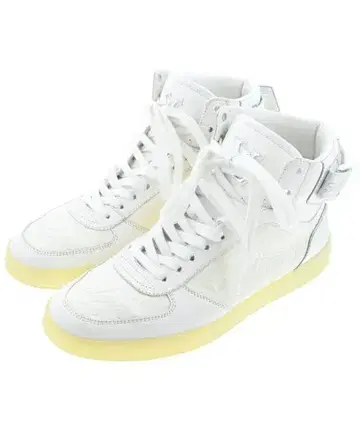 LOUIS VUITTON 스니커즈 남성용