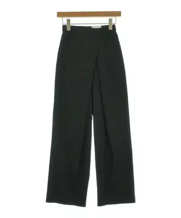 CLANE 여성용 슬랙스