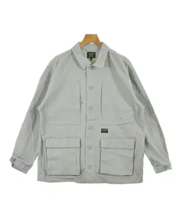 Carhartt 커버올 남성용