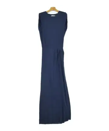 JOHN ELLIOTT 원피스 여성용