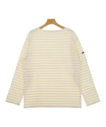 SAINT JAMES 티셔츠 여성용